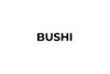 BUSHI